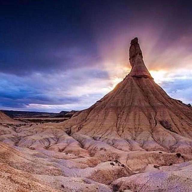 Casa Galetxo, Junto A Bardenas Reales Y Sendaviva Valtierra Exterior foto